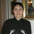 Maryann Perrini